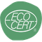 Ecocert